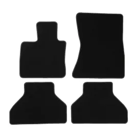 dywaniki-do-bmw-x5-e70-2006-2013-premium-carmat