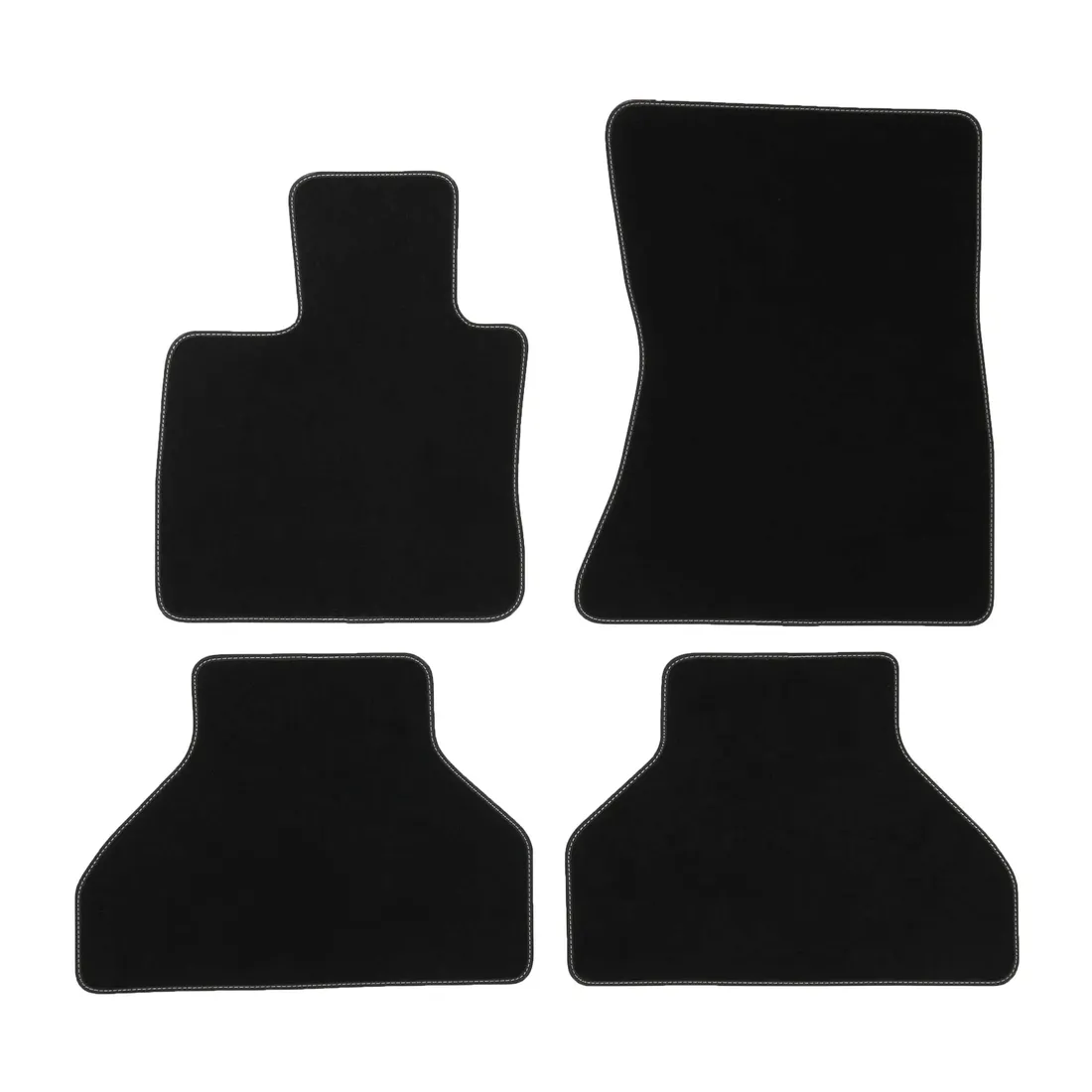 dywaniki-do-bmw-x5-e70-2006-2013-premium-carmat