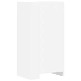 szafka-na-buty-biala-52x375x100-cm-material