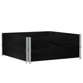 donica-ogrodowa-czarna-100x100-cm-lite-drewno-s