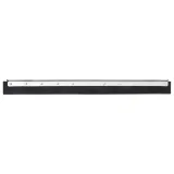 koncowka-do-podlogowej-sciagaczki-do-wody-75-stan-nowy