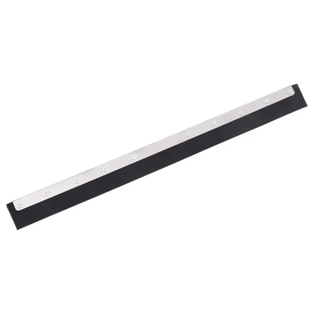 koncowka-do-podlogowej-sciagaczki-do-wody-75-nazwa-handlowa-4008382
