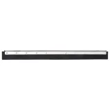 koncowka-do-podlogowej-sciagaczki-do-wody-75-stan-nowy-marka-vidaxl