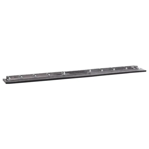 koncowka-do-podlogowej-sciagaczki-do-wody-75-stan-nowy-waga-z-opakowaniem-0-79-kg