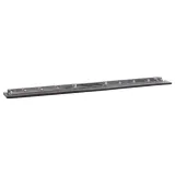 koncowka-do-podlogowej-sciagaczki-do-wody-75-stan-nowy-waga-z-opakowaniem-0-79-kg