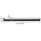 koncowka-do-podlogowej-sciagaczki-do-wody-75-stan-nowy-nazwa-handlowa-4008382