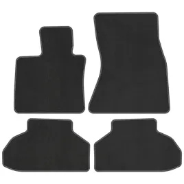 dywaniki-do-bmw-x6-f16-2014-2019-premium-carmat