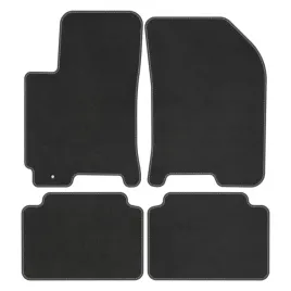 dywaniki-do-chevrolet-nubira-2004-2010-premium