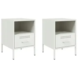 szafki-nocne-2-szt-biale-36x39x505-cm-stal