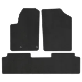dywaniki-do-citroen-berlingo-1996-2010-premium