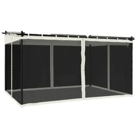 altanka-ze-scianami-z-siatki-kremowa-4x3-m-sta
