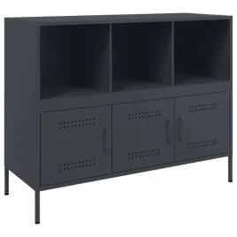 szafka-antracytowa-1005x39x79-cm-stal-walcowan