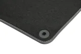 dywaniki-do-citroen-c3-picasso-2008-2017-premium-liczba-elementow-4