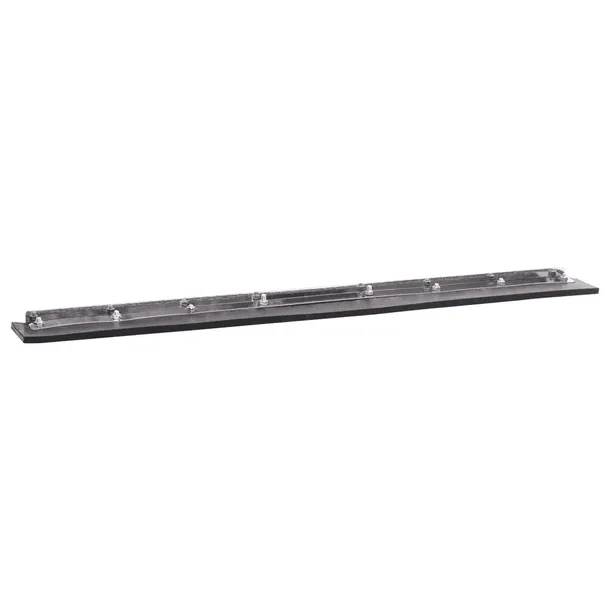 koncowka-do-podlogowej-sciagaczki-do-wody-60-marka-vidaxl