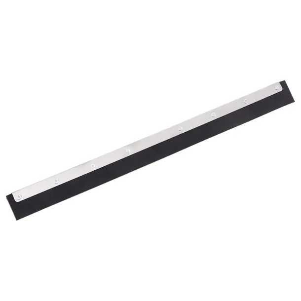koncowka-do-podlogowej-sciagaczki-do-wody-60-nazwa-handlowa-4008380