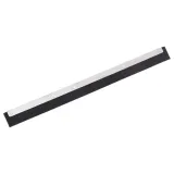 koncowka-do-podlogowej-sciagaczki-do-wody-60-nazwa-handlowa-4008380