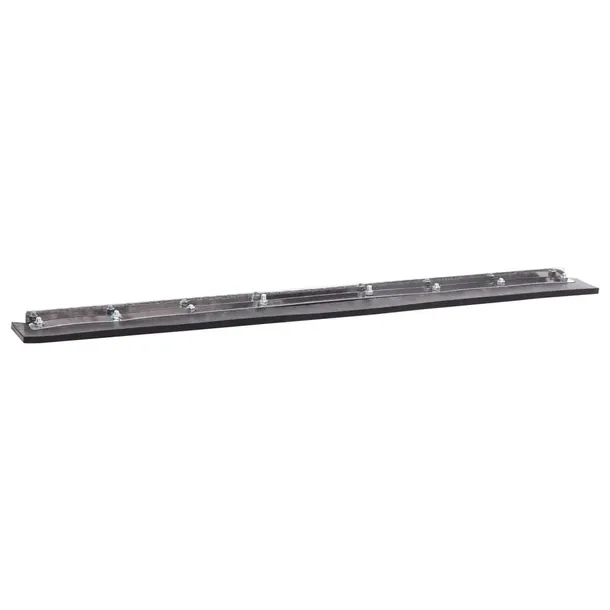 koncowka-do-podlogowej-sciagaczki-do-wody-60-stan-nowy-waga-z-opakowaniem-0-62-kg