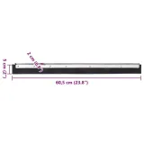 koncowka-do-podlogowej-sciagaczki-do-wody-60-stan-nowy-nazwa-handlowa-4008380