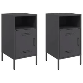 szafki-nocne-2-szt-czarne-36x39x68-cm-stal-wa