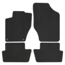 dywaniki-do-citroen-c4-ii-typ-n-2010-2018-premium