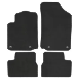 dywaniki-do-citroen-c2-i-2003-2009-premium-carmat