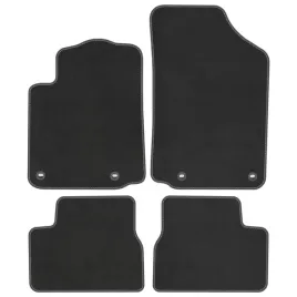 dywaniki-do-citroen-c3-i-2002-2009-premium-carmat