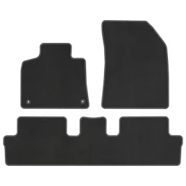dywaniki-do-citroen-c4-picasso-ii-2013-2018-premium-texer