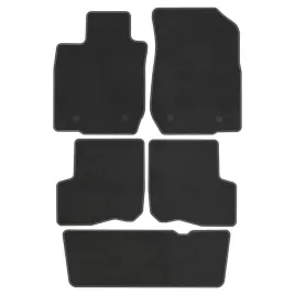 dywaniki-do-dacia-logan-i-mcv-7m-2006-2009-premium