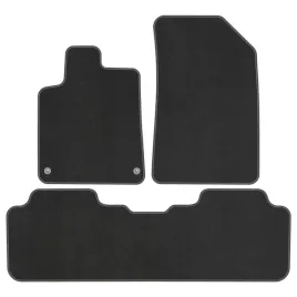 dywaniki-do-citroen-c5-i-2001-2008-premium-carmat
