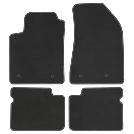 dywaniki-do-fiat-bravo-ii-mocowania-07-15-premium