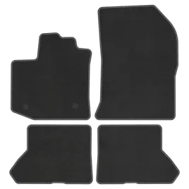 dywaniki-do-dacia-dokker-2012-premium-carmat