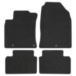 dywaniki-do-hyundai-i30-iii-2016-premium-carmat