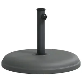 podstawa-do-parasola-do-slupkow-o32-35-38-mm
