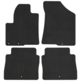 dywaniki-do-hyundai-santa-fe-ii-2006-2009-premium