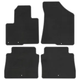 dywaniki-do-hyundai-santa-fe-ii-2010-2012-premium
