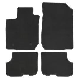 dywaniki-do-dacia-logan-ii-2012-premium-carmat