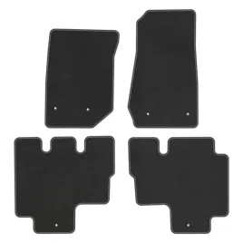 dywaniki-do-jeep-wrangler-iii-jk-2007-2013-premium-texer