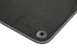 dywaniki-do-mazda-2-i-2003-2007-premium-producent-texer
