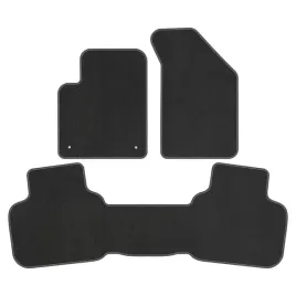 dywaniki-do-dodge-journey-2008-premium-carmat