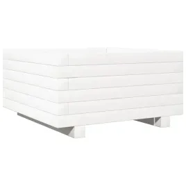 donica-ogrodowa-biala-50x50x265-cm-lite-drewn