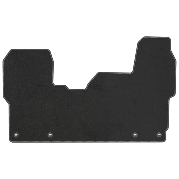 dywaniki-do-ford-transit-v-fl-2006-2014-premium