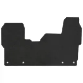 dywaniki-do-ford-transit-v-fl-2006-2014-premium