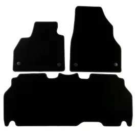 dywaniki-do-mercedes-citan-2012-premium-carmat