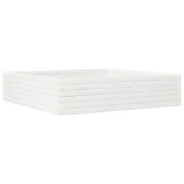 donica-ogrodowa-biala-100x100x23-cm-lite-drewn
