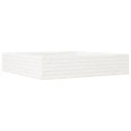 donica-ogrodowa-biala-110x110x23-cm-lite-drewn