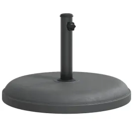 podstawa-do-parasola-do-slupkow-o32-35-38-mm