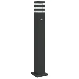 zewnetrzna-lampa-stojaca-z-czujnikiem-czarna-8