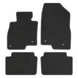 dywaniki-do-mazda-3-iii-2013-premium
