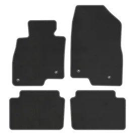 dywaniki-do-mazda-3-iii-2013-premium