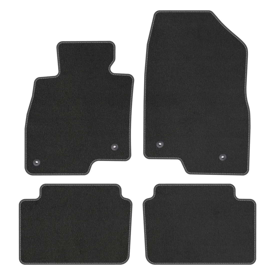 dywaniki-do-mazda-3-iii-2013-premium